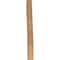 Ekena Millwork 3 1/2"W x 26"D x 38"H Westlake Smooth Knee Brace, Western Red Cedar BRC04X26X38WTL00SWR - alternate 2